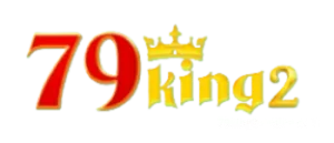 79king2 casino online