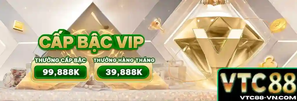 Khuyến Mãi Độc Quyền Dành Cho Thành Viên 123HERO