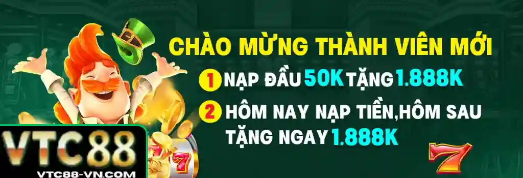 Khuyến Mãi Độc Quyền Dành Cho Thành Viên 123HERO